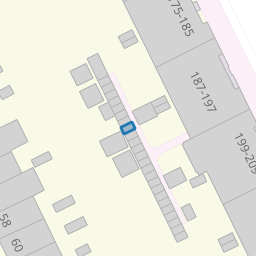 Perceel LDN03-N-3105