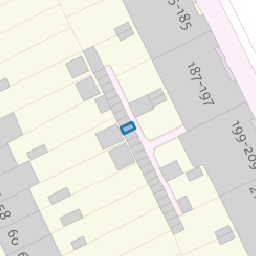 Perceel LDN03-N-3106