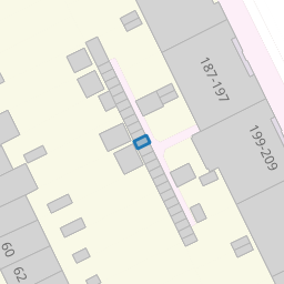 Perceel LDN03-N-3108