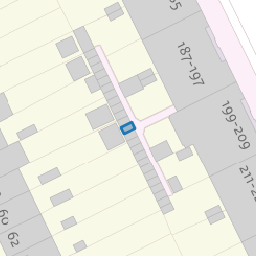 Perceel LDN03-N-3109