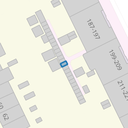 Perceel LDN03-N-3110