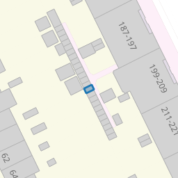 Perceel LDN03-N-3111