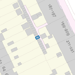 Perceel LDN03-N-3113