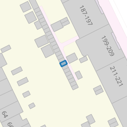 Perceel LDN03-N-3114