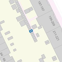 Perceel LDN03-N-3115