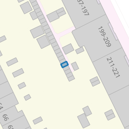 Perceel LDN03-N-3117