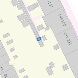 Perceel LDN03-N-3118