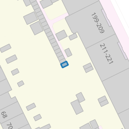 Perceel LDN03-N-3121