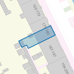 Perceel LDN03-N-3124