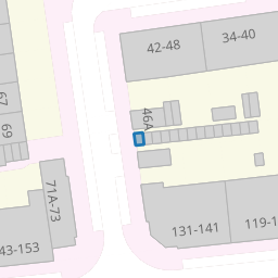 Perceel LDN03-N-3131