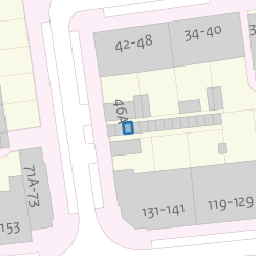 Perceel LDN03-N-3133