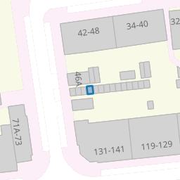 Perceel LDN03-N-3134