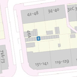 Perceel LDN03-N-3136