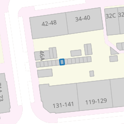 Perceel LDN03-N-3137