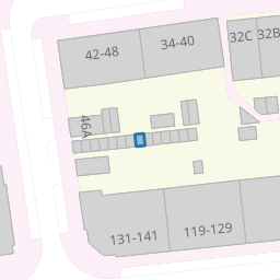 Perceel LDN03-N-3138