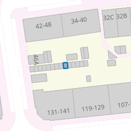 Perceel LDN03-N-3139