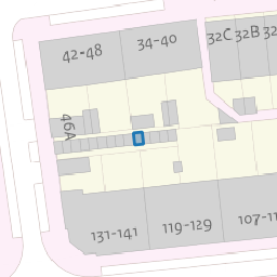 Perceel LDN03-N-3140