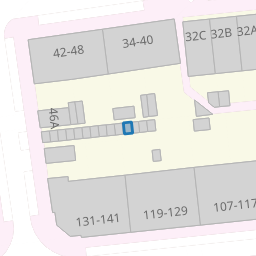 Perceel LDN03-N-3141