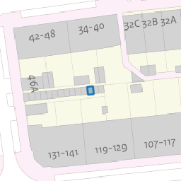 Perceel LDN03-N-3142