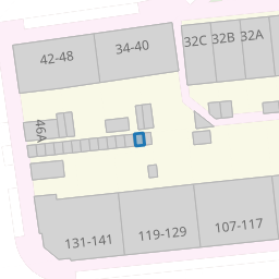 Perceel LDN03-N-3143