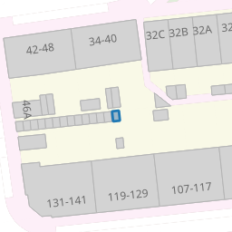 Perceel LDN03-N-3144