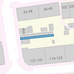 Perceel LDN03-N-3145