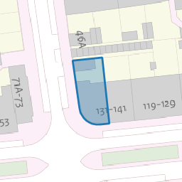 Perceel LDN03-N-3146