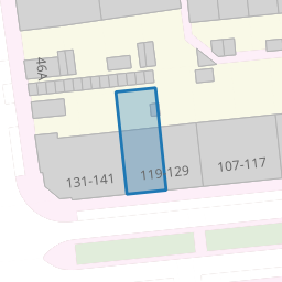 Perceel LDN03-N-3148