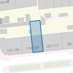 Perceel LDN03-N-3149