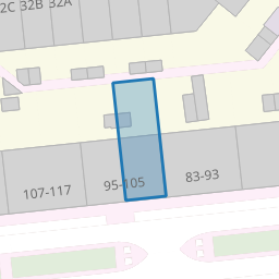 Perceel LDN03-N-3153