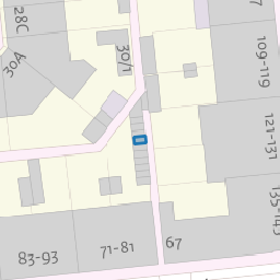 Perceel LDN03-N-3159