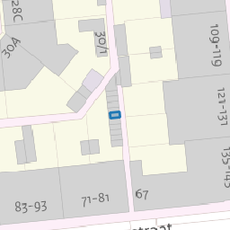 Perceel LDN03-N-3160