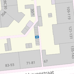 Perceel LDN03-N-3161