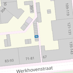 Perceel LDN03-N-3163