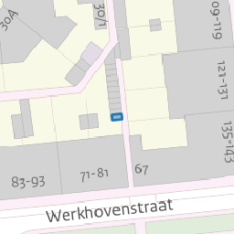 Perceel LDN03-N-3165