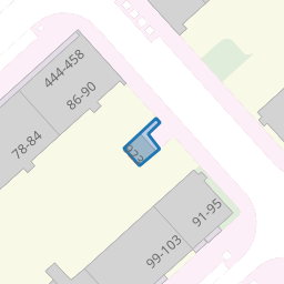 Perceel LDN03-N-3175