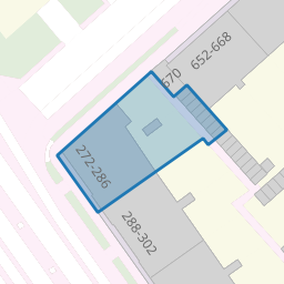 Perceel LDN03-N-3177