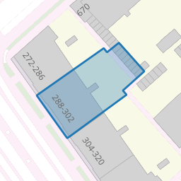 Perceel LDN03-N-3178