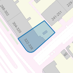 Perceel LDN03-N-3180