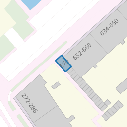 Perceel LDN03-N-3181