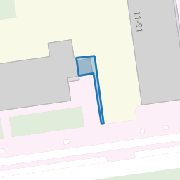 Perceel LDN03-N-3194