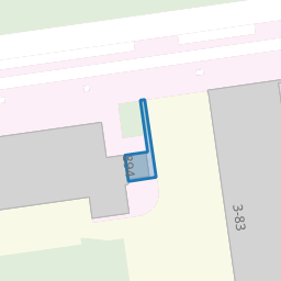 Perceel LDN03-N-3200