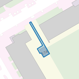 Perceel LDN03-N-3205