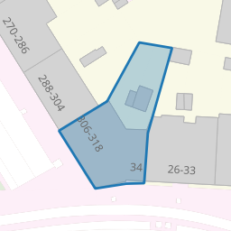 Perceel LDN03-N-3209