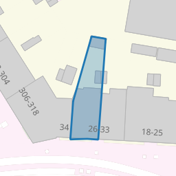 Perceel LDN03-N-3210