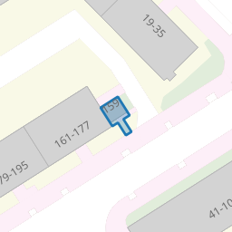 Perceel LDN03-N-3233