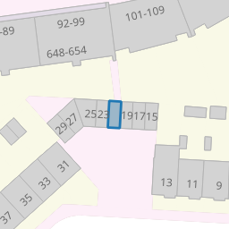 Perceel LDN03-N-3240