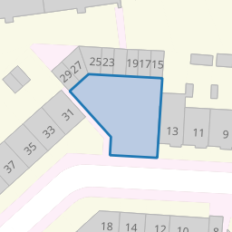 Perceel LDN03-N-3244