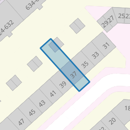 Perceel LDN03-N-3248