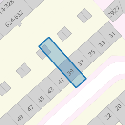 Perceel LDN03-N-3249